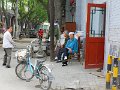 Beijing (116)